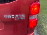 USED 2020 70 TOYOTA PROACE VERSO 2.0D Family Medium MPV 5dr Diesel Manual MWB Euro 6 (s/s) (8 Seat) (150 ps) PREMIUM PACK+PAN ROOF+LEATHER
