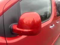 USED 2020 70 TOYOTA PROACE VERSO 2.0D Family Medium MPV 5dr Diesel Manual MWB Euro 6 (s/s) (8 Seat) (150 ps) PREMIUM PACK+PAN ROOF+LEATHER