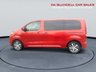 USED 2020 70 TOYOTA PROACE VERSO 2.0D Family Medium MPV 5dr Diesel Manual MWB Euro 6 (s/s) (8 Seat) (150 ps) PREMIUM PACK+PAN ROOF+LEATHER