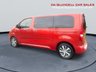 USED 2020 70 TOYOTA PROACE VERSO 2.0D Family Medium MPV 5dr Diesel Manual MWB Euro 6 (s/s) (8 Seat) (150 ps) PREMIUM PACK+PAN ROOF+LEATHER