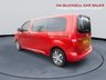 USED 2020 70 TOYOTA PROACE VERSO 2.0D Family Medium MPV 5dr Diesel Manual MWB Euro 6 (s/s) (8 Seat) (150 ps) PREMIUM PACK+PAN ROOF+LEATHER