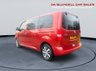 USED 2020 70 TOYOTA PROACE VERSO 2.0D Family Medium MPV 5dr Diesel Manual MWB Euro 6 (s/s) (8 Seat) (150 ps) PREMIUM PACK+PAN ROOF+LEATHER