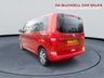 USED 2020 70 TOYOTA PROACE VERSO 2.0D Family Medium MPV 5dr Diesel Manual MWB Euro 6 (s/s) (8 Seat) (150 ps) PREMIUM PACK+PAN ROOF+LEATHER