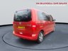 USED 2020 70 TOYOTA PROACE VERSO 2.0D Family Medium MPV 5dr Diesel Manual MWB Euro 6 (s/s) (8 Seat) (150 ps) PREMIUM PACK+PAN ROOF+LEATHER