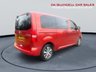 USED 2020 70 TOYOTA PROACE VERSO 2.0D Family Medium MPV 5dr Diesel Manual MWB Euro 6 (s/s) (8 Seat) (150 ps) PREMIUM PACK+PAN ROOF+LEATHER