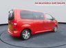 USED 2020 70 TOYOTA PROACE VERSO 2.0D Family Medium MPV 5dr Diesel Manual MWB Euro 6 (s/s) (8 Seat) (150 ps) PREMIUM PACK+PAN ROOF+LEATHER