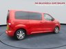 USED 2020 70 TOYOTA PROACE VERSO 2.0D Family Medium MPV 5dr Diesel Manual MWB Euro 6 (s/s) (8 Seat) (150 ps) PREMIUM PACK+PAN ROOF+LEATHER
