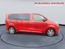 USED 2020 70 TOYOTA PROACE VERSO 2.0D Family Medium MPV 5dr Diesel Manual MWB Euro 6 (s/s) (8 Seat) (150 ps) PREMIUM PACK+PAN ROOF+LEATHER