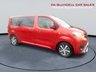 USED 2020 70 TOYOTA PROACE VERSO 2.0D Family Medium MPV 5dr Diesel Manual MWB Euro 6 (s/s) (8 Seat) (150 ps) PREMIUM PACK+PAN ROOF+LEATHER