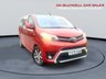 USED 2020 70 TOYOTA PROACE VERSO 2.0D Family Medium MPV 5dr Diesel Manual MWB Euro 6 (s/s) (8 Seat) (150 ps) PREMIUM PACK+PAN ROOF+LEATHER