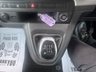 USED 2020 70 TOYOTA PROACE VERSO 2.0D Family Medium MPV 5dr Diesel Manual MWB Euro 6 (s/s) (8 Seat) (150 ps) PREMIUM PACK+PAN ROOF+LEATHER