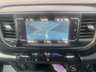 USED 2020 70 TOYOTA PROACE VERSO 2.0D Family Medium MPV 5dr Diesel Manual MWB Euro 6 (s/s) (8 Seat) (150 ps) PREMIUM PACK+PAN ROOF+LEATHER