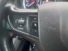 USED 2020 70 TOYOTA PROACE VERSO 2.0D Family Medium MPV 5dr Diesel Manual MWB Euro 6 (s/s) (8 Seat) (150 ps) PREMIUM PACK+PAN ROOF+LEATHER