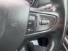 USED 2020 70 TOYOTA PROACE VERSO 2.0D Family Medium MPV 5dr Diesel Manual MWB Euro 6 (s/s) (8 Seat) (150 ps) PREMIUM PACK+PAN ROOF+LEATHER