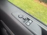 USED 2020 70 TOYOTA PROACE VERSO 2.0D Family Medium MPV 5dr Diesel Manual MWB Euro 6 (s/s) (8 Seat) (150 ps) PREMIUM PACK+PAN ROOF+LEATHER