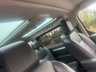 USED 2020 70 TOYOTA PROACE VERSO 2.0D Family Medium MPV 5dr Diesel Manual MWB Euro 6 (s/s) (8 Seat) (150 ps) PREMIUM PACK+PAN ROOF+LEATHER