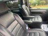 USED 2020 70 TOYOTA PROACE VERSO 2.0D Family Medium MPV 5dr Diesel Manual MWB Euro 6 (s/s) (8 Seat) (150 ps) PREMIUM PACK+PAN ROOF+LEATHER