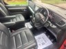 USED 2020 70 TOYOTA PROACE VERSO 2.0D Family Medium MPV 5dr Diesel Manual MWB Euro 6 (s/s) (8 Seat) (150 ps) PREMIUM PACK+PAN ROOF+LEATHER
