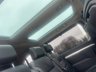 USED 2020 70 TOYOTA PROACE VERSO 2.0D Family Medium MPV 5dr Diesel Manual MWB Euro 6 (s/s) (8 Seat) (150 ps) PREMIUM PACK+PAN ROOF+LEATHER