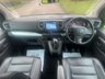 USED 2020 70 TOYOTA PROACE VERSO 2.0D Family Medium MPV 5dr Diesel Manual MWB Euro 6 (s/s) (8 Seat) (150 ps) PREMIUM PACK+PAN ROOF+LEATHER