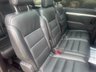 USED 2020 70 TOYOTA PROACE VERSO 2.0D Family Medium MPV 5dr Diesel Manual MWB Euro 6 (s/s) (8 Seat) (150 ps) PREMIUM PACK+PAN ROOF+LEATHER