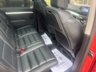 USED 2020 70 TOYOTA PROACE VERSO 2.0D Family Medium MPV 5dr Diesel Manual MWB Euro 6 (s/s) (8 Seat) (150 ps) PREMIUM PACK+PAN ROOF+LEATHER