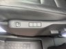 USED 2020 70 TOYOTA PROACE VERSO 2.0D Family Medium MPV 5dr Diesel Manual MWB Euro 6 (s/s) (8 Seat) (150 ps) PREMIUM PACK+PAN ROOF+LEATHER