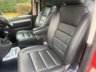 USED 2020 70 TOYOTA PROACE VERSO 2.0D Family Medium MPV 5dr Diesel Manual MWB Euro 6 (s/s) (8 Seat) (150 ps) PREMIUM PACK+PAN ROOF+LEATHER