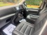 USED 2020 70 TOYOTA PROACE VERSO 2.0D Family Medium MPV 5dr Diesel Manual MWB Euro 6 (s/s) (8 Seat) (150 ps) PREMIUM PACK+PAN ROOF+LEATHER
