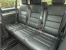 USED 2020 70 TOYOTA PROACE VERSO 2.0D Family Medium MPV 5dr Diesel Manual MWB Euro 6 (s/s) (8 Seat) (150 ps) PREMIUM PACK+PAN ROOF+LEATHER