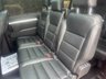 USED 2020 70 TOYOTA PROACE VERSO 2.0D Family Medium MPV 5dr Diesel Manual MWB Euro 6 (s/s) (8 Seat) (150 ps) PREMIUM PACK+PAN ROOF+LEATHER