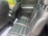 USED 2020 70 TOYOTA PROACE VERSO 2.0D Family Medium MPV 5dr Diesel Manual MWB Euro 6 (s/s) (8 Seat) (150 ps) PREMIUM PACK+PAN ROOF+LEATHER