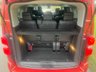 USED 2020 70 TOYOTA PROACE VERSO 2.0D Family Medium MPV 5dr Diesel Manual MWB Euro 6 (s/s) (8 Seat) (150 ps) PREMIUM PACK+PAN ROOF+LEATHER