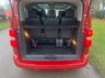 USED 2020 70 TOYOTA PROACE VERSO 2.0D Family Medium MPV 5dr Diesel Manual MWB Euro 6 (s/s) (8 Seat) (150 ps) PREMIUM PACK+PAN ROOF+LEATHER