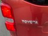 USED 2020 70 TOYOTA PROACE VERSO 2.0D Family Medium MPV 5dr Diesel Manual MWB Euro 6 (s/s) (8 Seat) (150 ps) PREMIUM PACK+PAN ROOF+LEATHER
