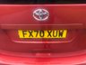USED 2020 70 TOYOTA PROACE VERSO 2.0D Family Medium MPV 5dr Diesel Manual MWB Euro 6 (s/s) (8 Seat) (150 ps) PREMIUM PACK+PAN ROOF+LEATHER