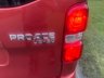 USED 2020 70 TOYOTA PROACE VERSO 2.0D Family Medium MPV 5dr Diesel Manual MWB Euro 6 (s/s) (8 Seat) (150 ps) PREMIUM PACK+PAN ROOF+LEATHER