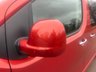 USED 2020 70 TOYOTA PROACE VERSO 2.0D Family Medium MPV 5dr Diesel Manual MWB Euro 6 (s/s) (8 Seat) (150 ps) PREMIUM PACK+PAN ROOF+LEATHER