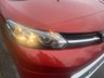 USED 2020 70 TOYOTA PROACE VERSO 2.0D Family Medium MPV 5dr Diesel Manual MWB Euro 6 (s/s) (8 Seat) (150 ps) PREMIUM PACK+PAN ROOF+LEATHER