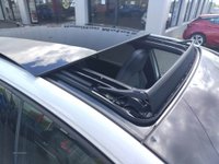 USED 2024 24 VOLKSWAGEN GOLF 2.0 TDI GTD 5dr DSG Euro 6 (200 ps)  SUNROOF & CAMERA