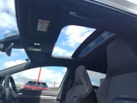 USED 2024 24 VOLKSWAGEN GOLF 2.0 TDI GTD 5dr DSG Euro 6 (200 ps)  SUNROOF & CAMERA