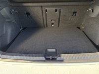 USED 2024 24 VOLKSWAGEN GOLF 2.0 TDI GTD 5dr DSG Euro 6 (200 ps)  SUNROOF & CAMERA