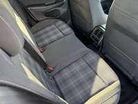 USED 2024 24 VOLKSWAGEN GOLF 2.0 TDI GTD 5dr DSG Euro 6 (200 ps)  SUNROOF & CAMERA
