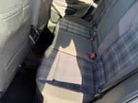USED 2024 24 VOLKSWAGEN GOLF 2.0 TDI GTD 5dr DSG Euro 6 (200 ps)  SUNROOF & CAMERA