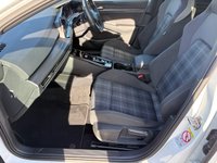 USED 2024 24 VOLKSWAGEN GOLF 2.0 TDI GTD 5dr DSG Euro 6 (200 ps)  SUNROOF & CAMERA