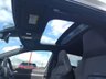 USED 2024 24 VOLKSWAGEN GOLF 2.0 TDI GTD 5dr DSG Euro 6 (200 ps)  SUNROOF & CAMERA
