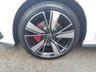 USED 2024 24 VOLKSWAGEN GOLF 2.0 TDI GTD 5dr DSG Euro 6 (200 ps)  SUNROOF & CAMERA