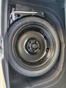 USED 2024 24 VOLKSWAGEN GOLF 2.0 TDI GTD 5dr DSG Euro 6 (200 ps)  SUNROOF & CAMERA