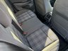 USED 2024 24 VOLKSWAGEN GOLF 2.0 TDI GTD 5dr DSG Euro 6 (200 ps)  SUNROOF & CAMERA