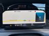 USED 2024 24 VOLKSWAGEN GOLF 2.0 TDI GTD 5dr DSG Euro 6 (200 ps)  SUNROOF & CAMERA